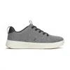Keds Women's Blisswalk Jersey Lace Up Canvas Sneakers