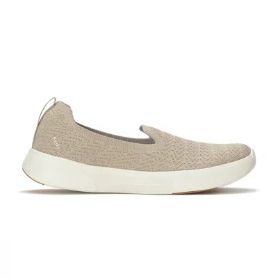 Keds Women's Blisswalk Knit Loafer Canvas Sneakers