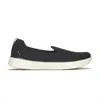 Keds Women's Blisswalk Knit Loafer Canvas Sneakers