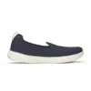Keds Women's Blisswalk Knit Loafer Canvas Sneakers