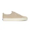 Keds Women's Canvas Sneakers
