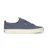 Keds Women's Canvas Sneakers