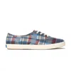 Keds Champion Sneaker In Multi