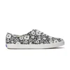 Keds Women's Champion Cottage Core Floral Canvas Sneakers In Multi