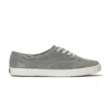 Keds Women's Champion Dalmata Leather Lace Up Leather Sneakers In Multi