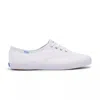 Keds Champion Sneaker In White