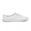 Keds Champion Core Sneakers In White