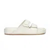 Keds Women's Isla Sandals