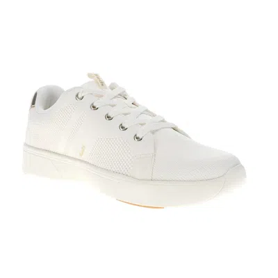 Keds Women's  Blisswalk Kw-blislc-5-110 Sneakers White Lifestyle Shoes Hawk1966