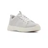 Keds Blisswalk Sneaker In Gray