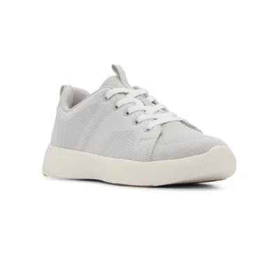KEDS WOMEN'S KEDS BLISSWALK SNEAKERS GRAY LACE UP COMFORT CASUAL SHOES HAWK1971