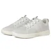Keds Blisswalk Sneaker In Gray