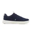 Keds Blisswalk Sneaker In Blue