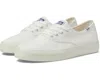 Keds Champion Sneaker In White