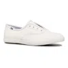 Keds Chillax In Multi