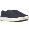 Keds Park Platform Sneaker In Blue