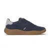 Keds ® Center Sneaker