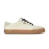 Keds Women's Leather Sneakers