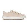 Keds ® Park Platform Sneaker In Pink