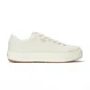 Keds Park Lace Up In Multi