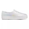 Keds Point 2 Platform Sneaker In Iridescent