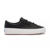 Keds Remi Slip-on Sneaker In Black