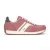 Keds Rena Sneaker In Pink