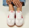 Keds Revival Sneaker In White
