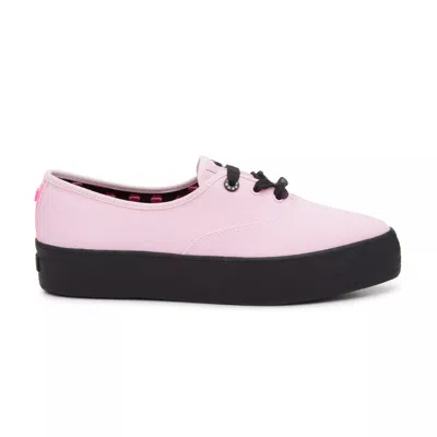 KEDS KEDS® X MONSTER HIGH POINT SNEAKER 