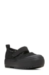 Keds ® X Batsheva Mary Jane Sneaker