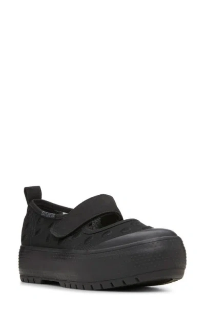 Keds ® X Batsheva Mary Jane Sneaker