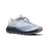 Keen Aspire Sneaker In Pattern