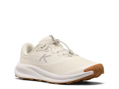 Keen Aspire Sneaker In Pink