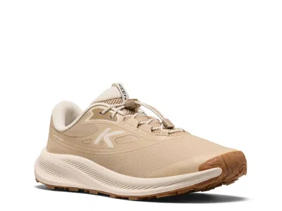 Keen Aspire Sneaker In Multi