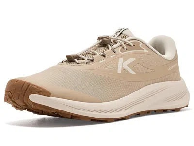 Keen Aspire Women's Shoes Safari/birch: 7.5 B - Medium In Tan