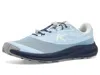 Keen Aspire Sneaker In Skyway/star White