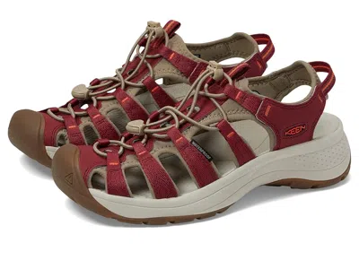 Keen Astoria West Sandal