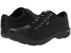 Keen Austin In Black