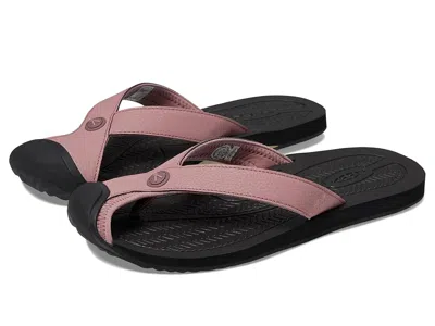 Keen Barbados Tg In Pink