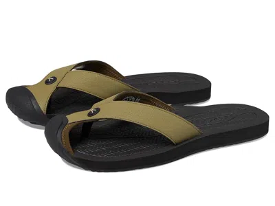 Keen Barbados Tg In Green