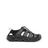 Keen Hyperport H2 M
