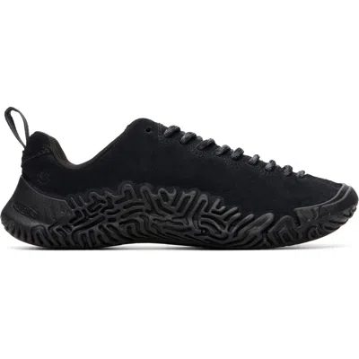 Keen Black Jasper Merko Sneakers