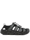 Keen Hyperport H2 M