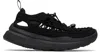 Keen Uneek Hiking Sandal