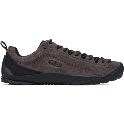 Keen Brown Jasper Sneakers