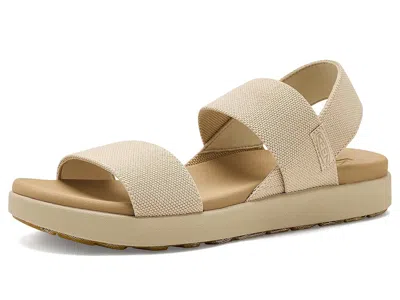 Keen Elle Backstrap In Multi