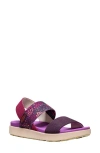 Keen Elle Backstrap Sandal