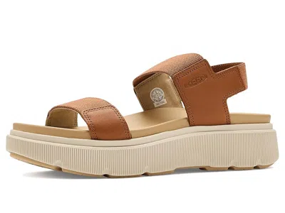 Keen Elle Mila Backstrap Sandals