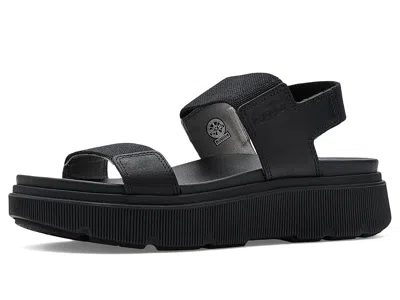 Keen Elle Mila Backstrap Sandals In Multi