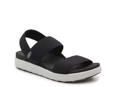 KEEN KEEN ELLE SANDAL
